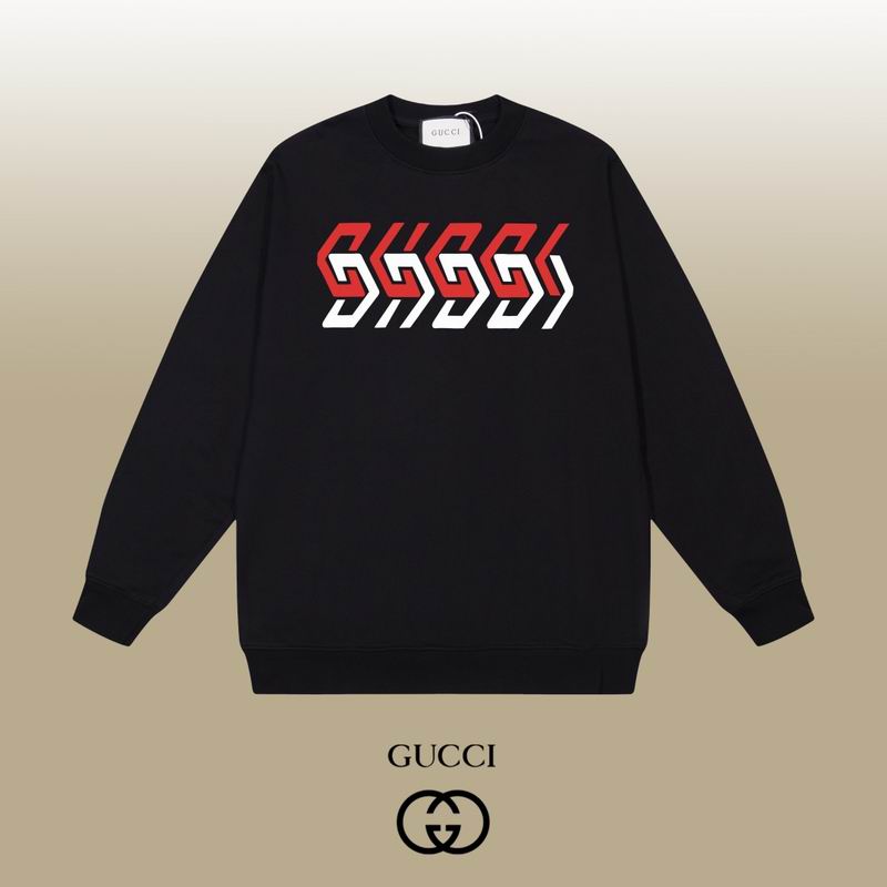 Gucci XS-L yltx33
