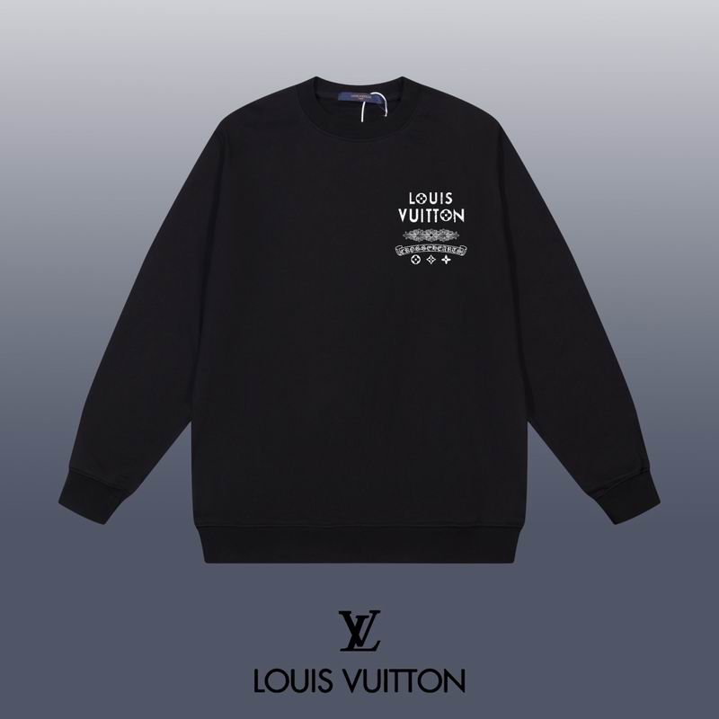 LV XS-L yltx01