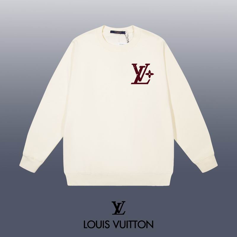 LV XS-L yltx02