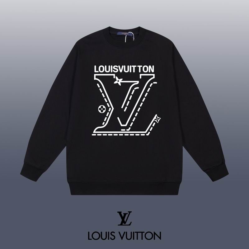LV XS-L yltx08