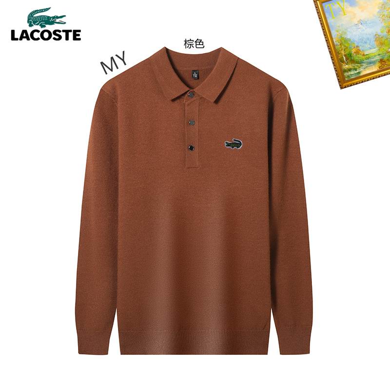 Lacoste ë  0926