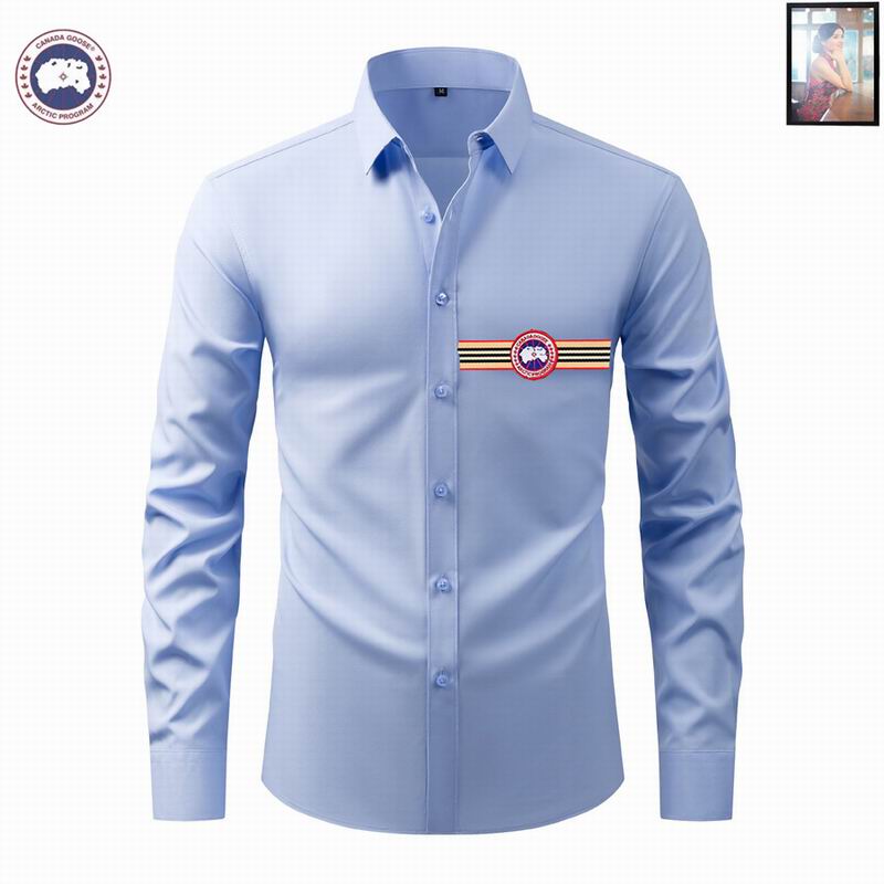 Canada Goose M-3XL 12yx01