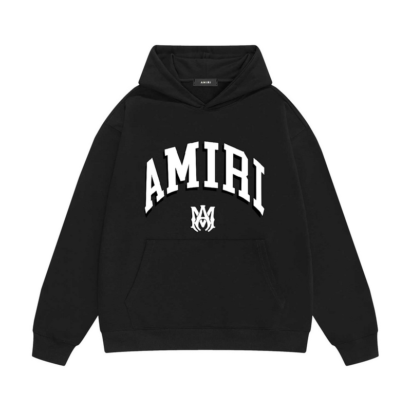 Amiri S-2XL 11trZJY182