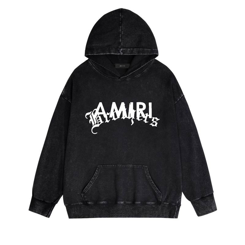 Amiri S-2XL 11trZJM175