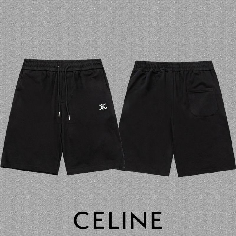 Celine S-2XL dgtr01