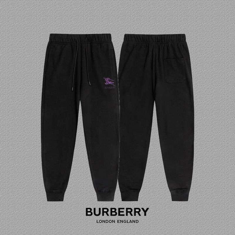 Burberry  1028