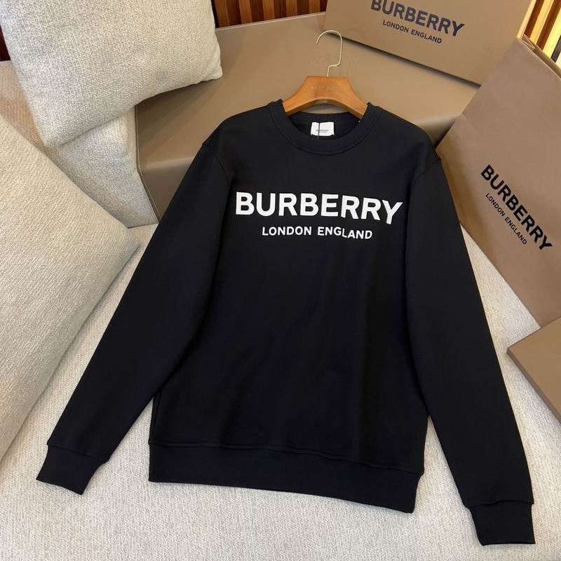 Burberry S-2XL dgtr06