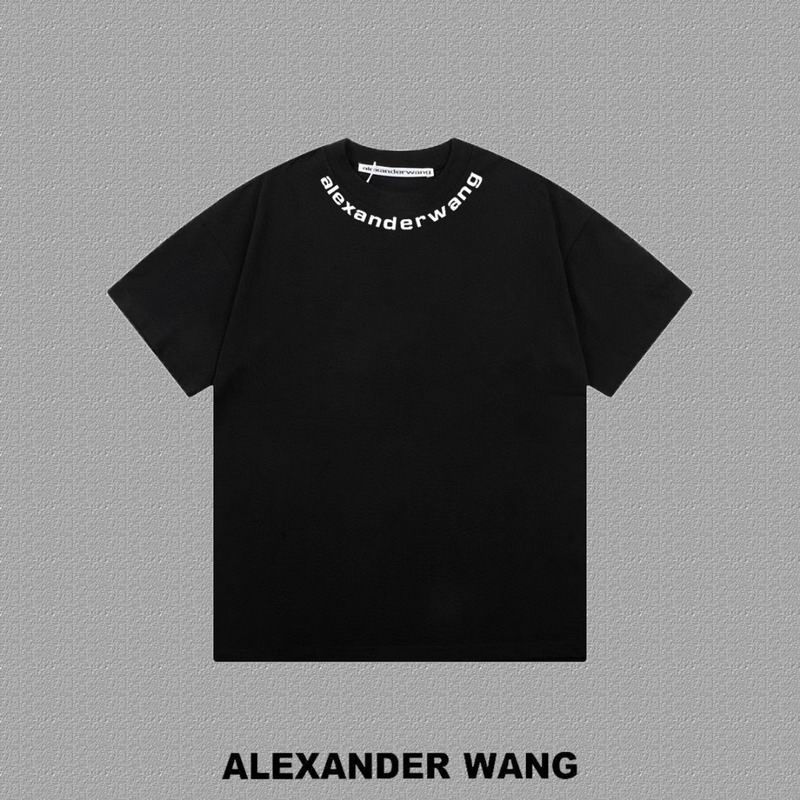 Alexander Wang T 0714