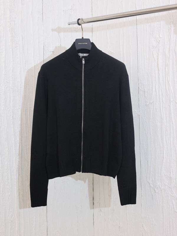 Acne Studios ë 1027