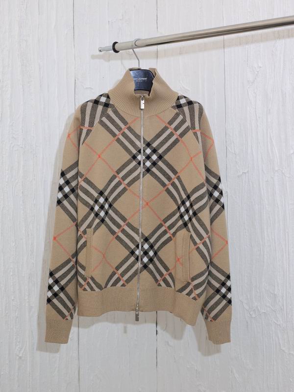 Burberry S-2XL wdtr08