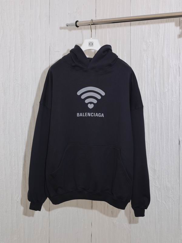 Balenciaga S-L wdtr15