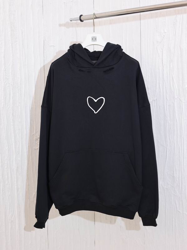 Balenciaga S-L wdtr16