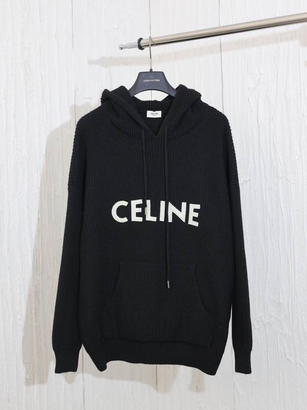 Celine S-L wdtr01