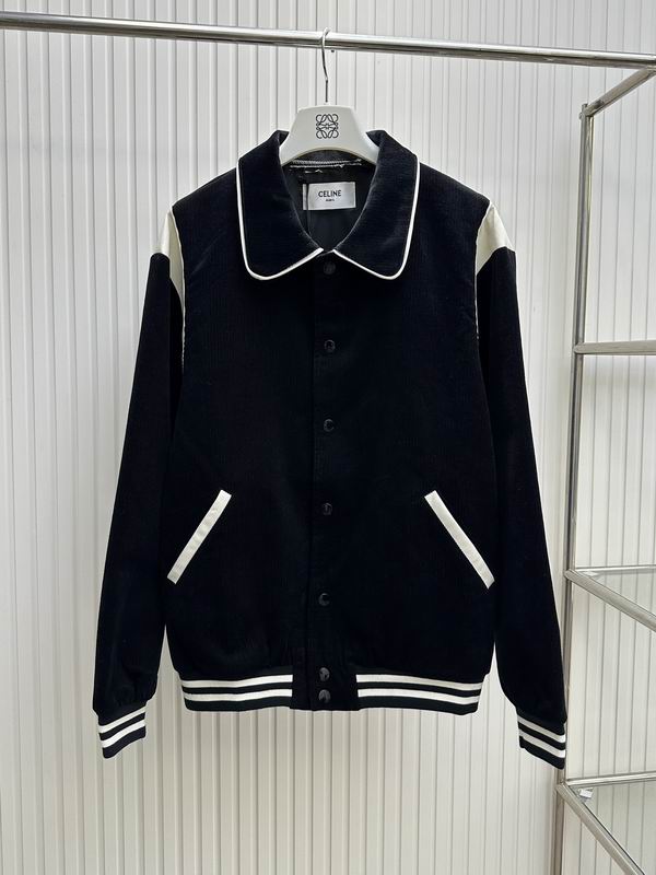 Celine sz46-52 wdtr04