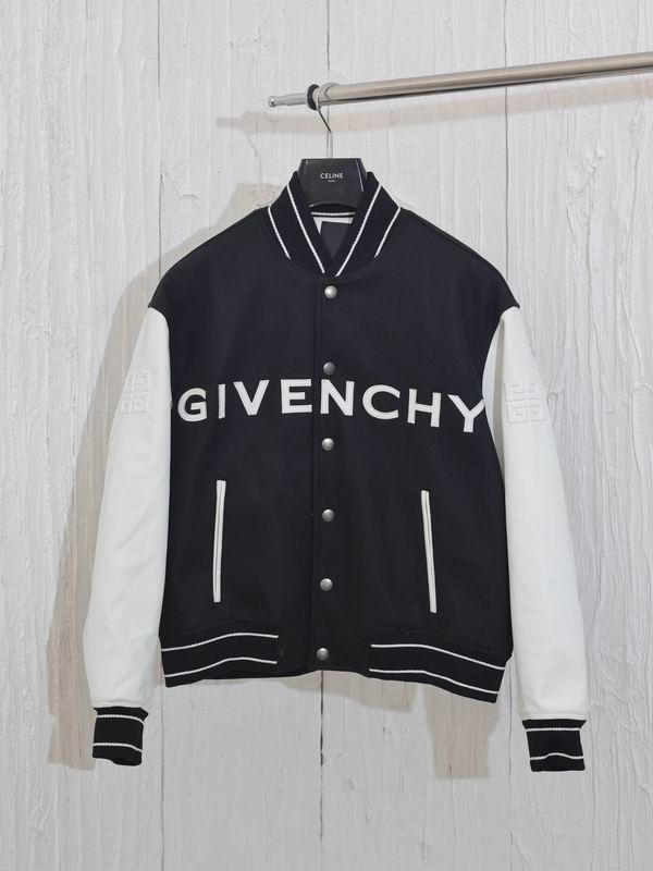 Givenchy ׼п 1013