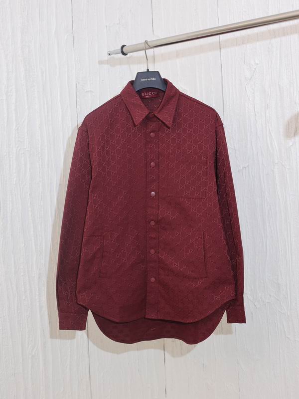 Gucci sz46-52 wdtr12