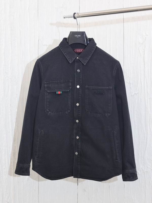 Gucci sz46-52 wdtr15