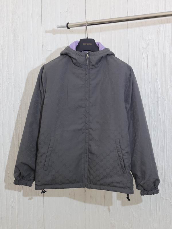 Gucci sz46-52 wdtr16