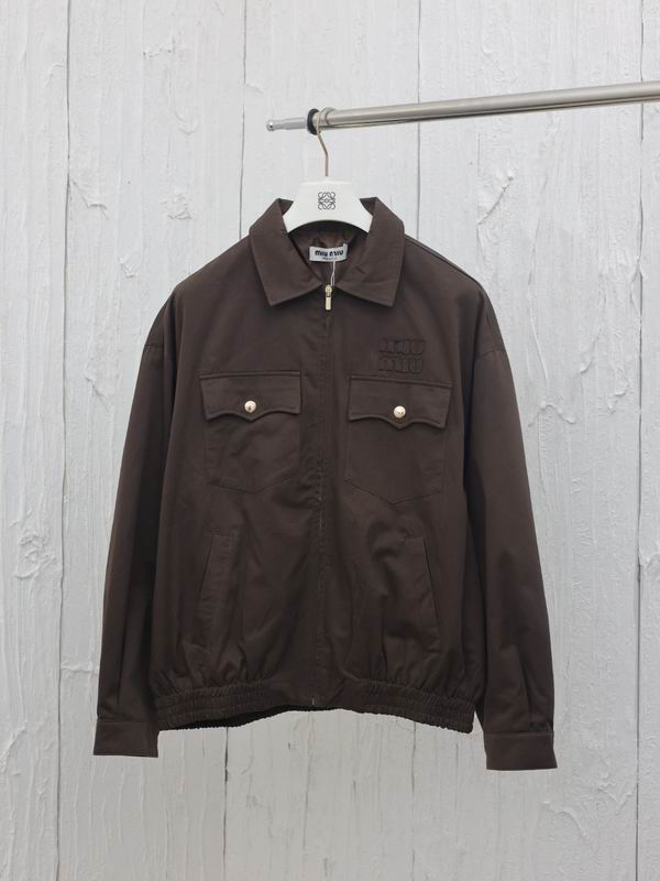 MiuMiu sz38-42 wdtr08