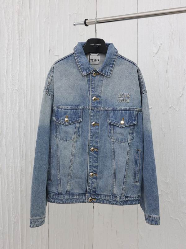 MiuMiu sz36-40 wdtr10