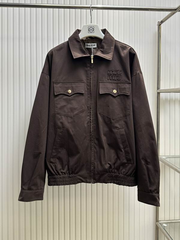 MiuMiu sz38-42 wdtr19