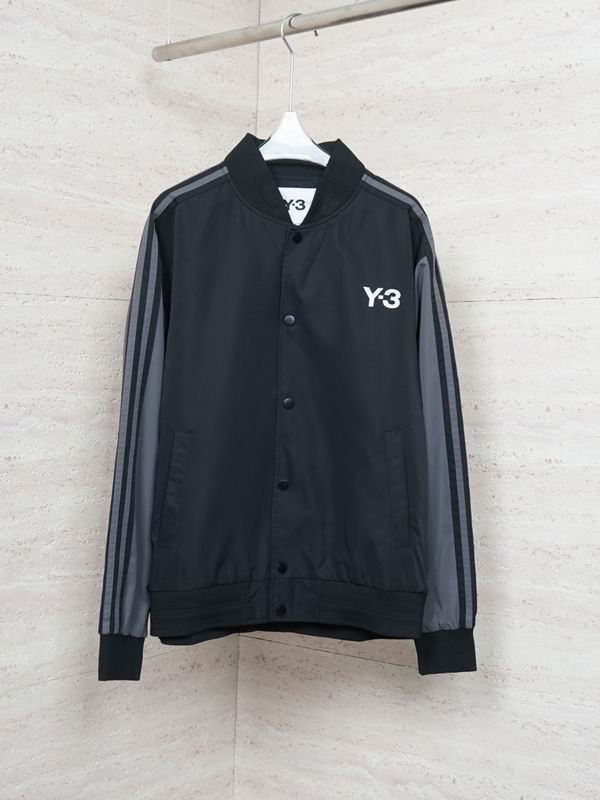 Y-3 ׼п 1106
