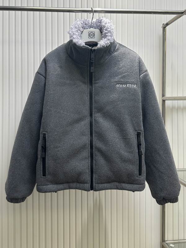 MiuMiu sz36-40 wdtr02