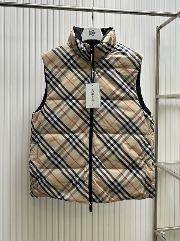 Burberry S-XL wdtr02