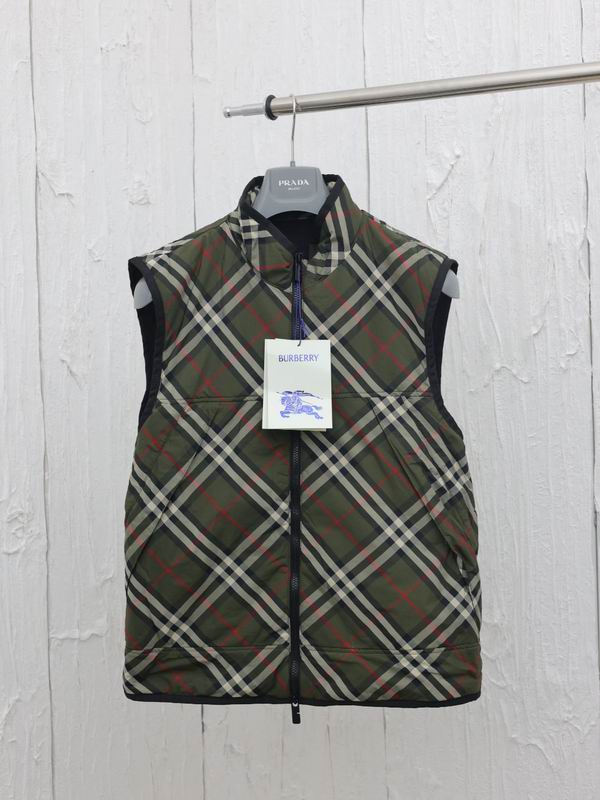 Burberry S-XL wdtr04