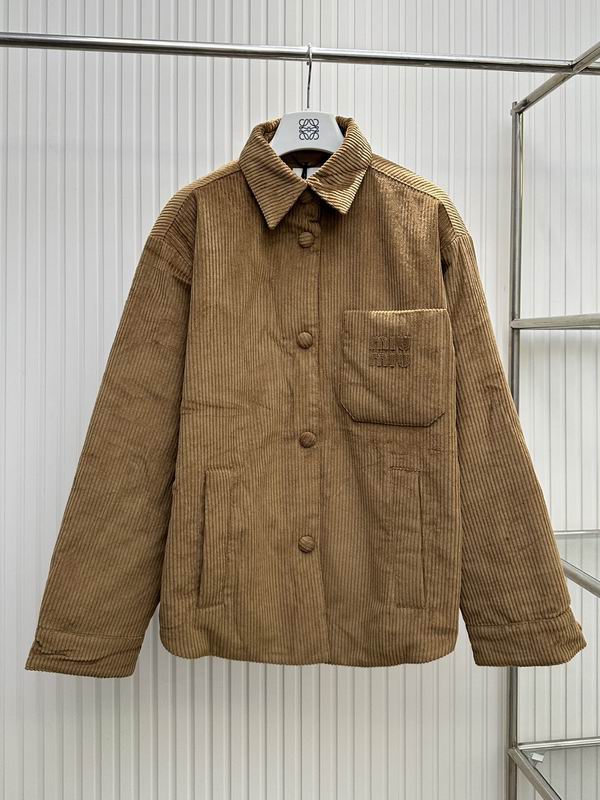 MiuMiu sz36-42 wdtr05