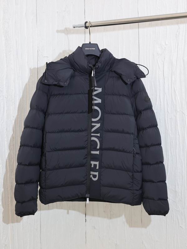 Moncler S-XL wdtr02