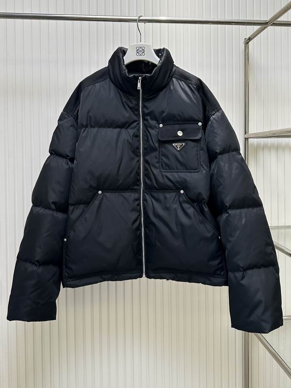 Prada sz46-52 wdtr05