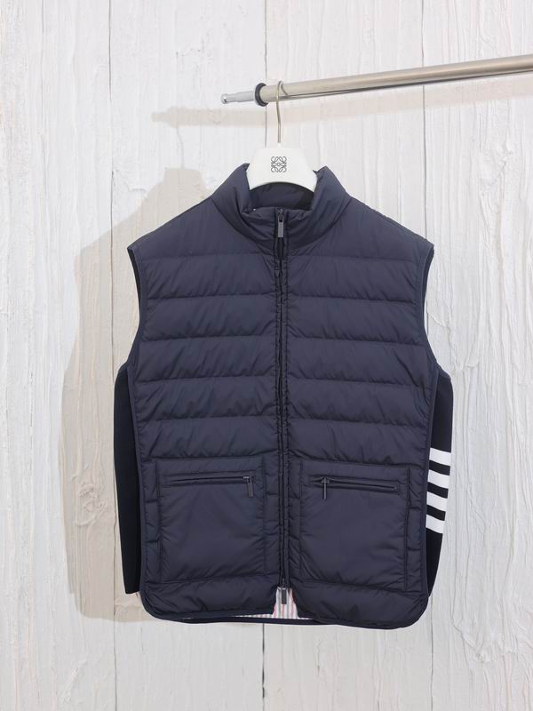Thom Browne Down Jacket 1012