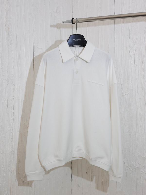 Alexanderwang ䷭ 1107