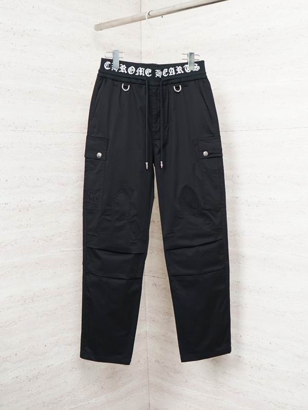 Chrome Hearts M-3XL wdtr01