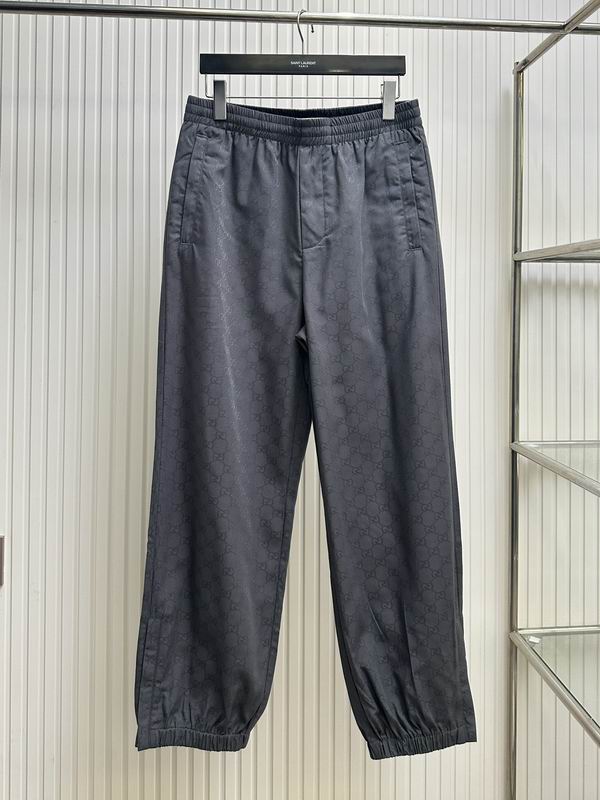 Gucci sz46-52 wdtr03