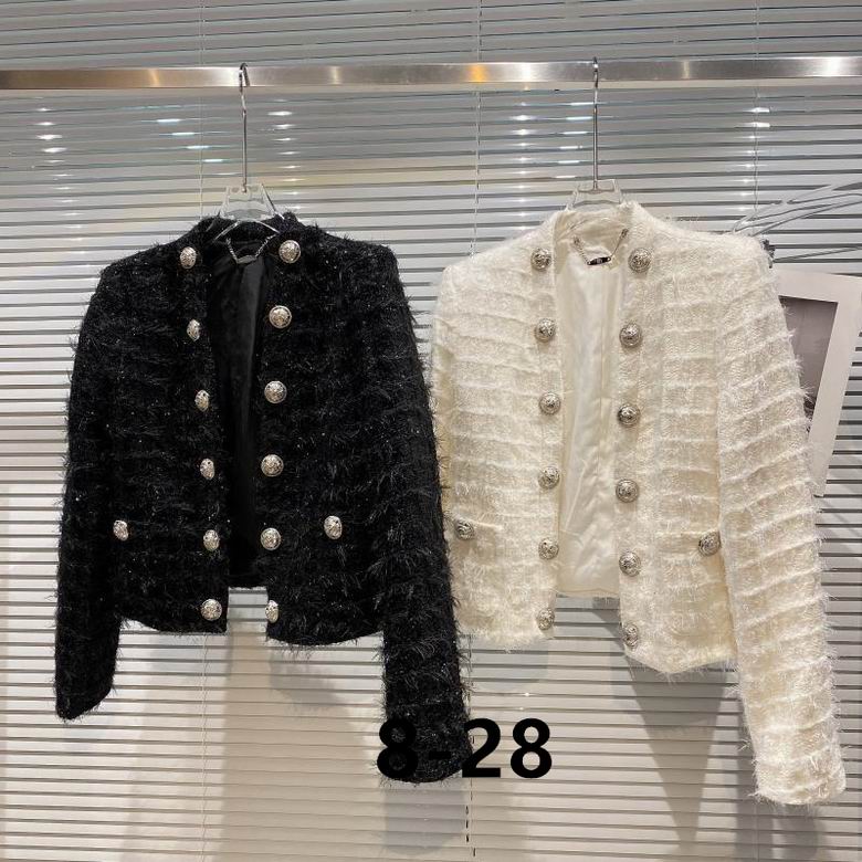 Balmain S-XL 264