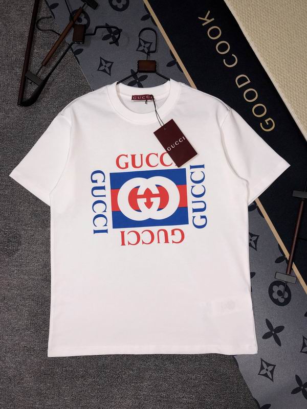 Gucci  hgnt 1020
