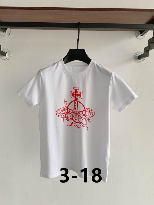 Vivienne WestWood 1027