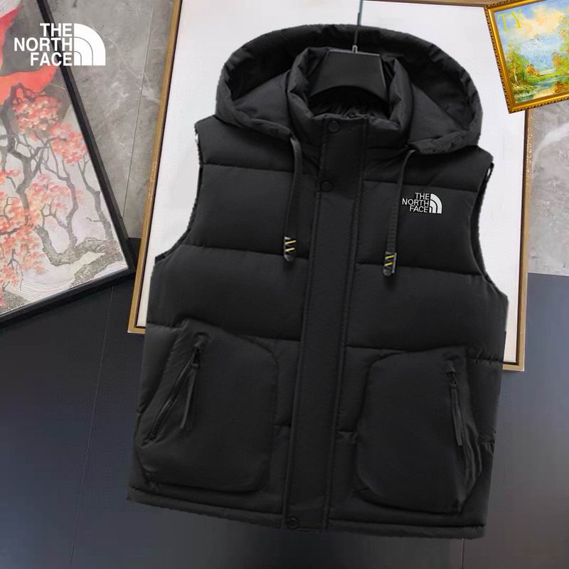 The North Face ޷ 1022