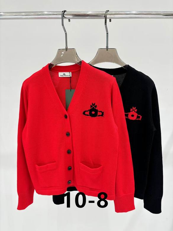 Viviennewest Wood S-XL 22