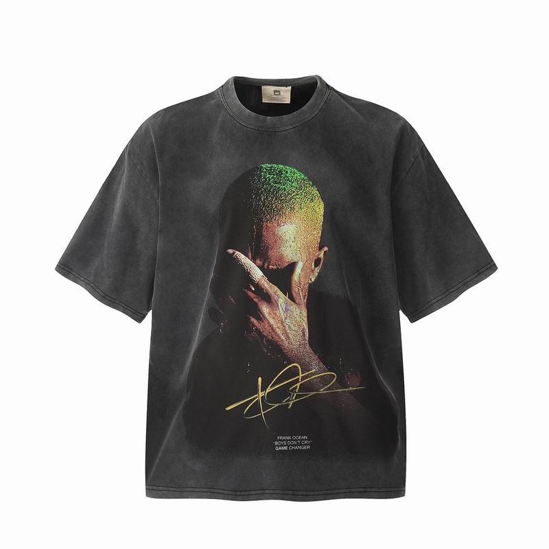 Vintage S-XL qctxVT954