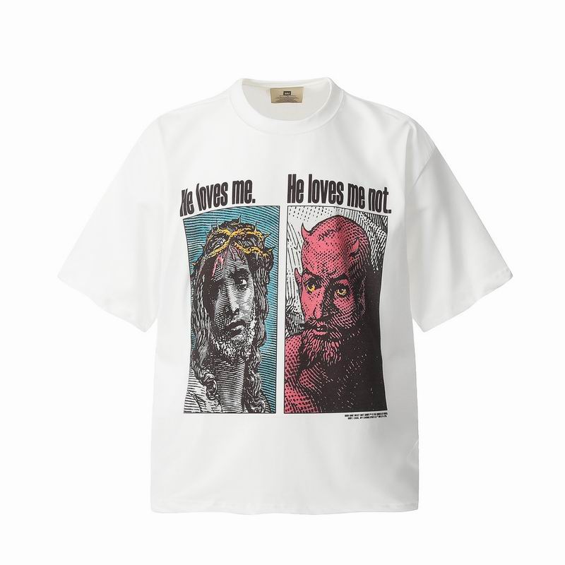 Vintage S-XL qctxVT955