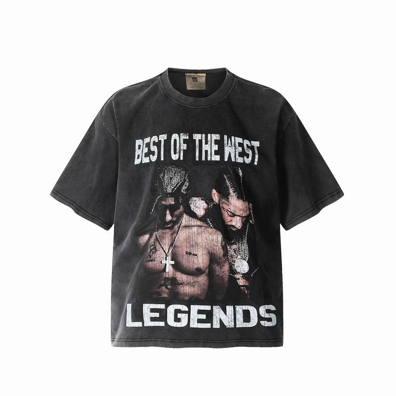 Vintage S-XL qctxVT977