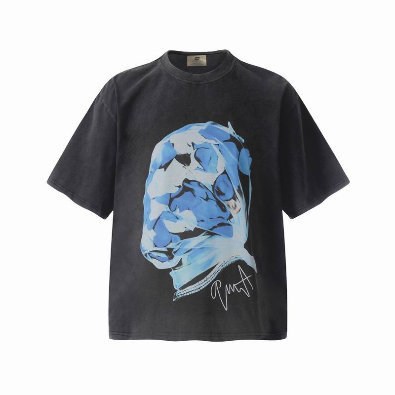 Vintage S-XL qctxVT980