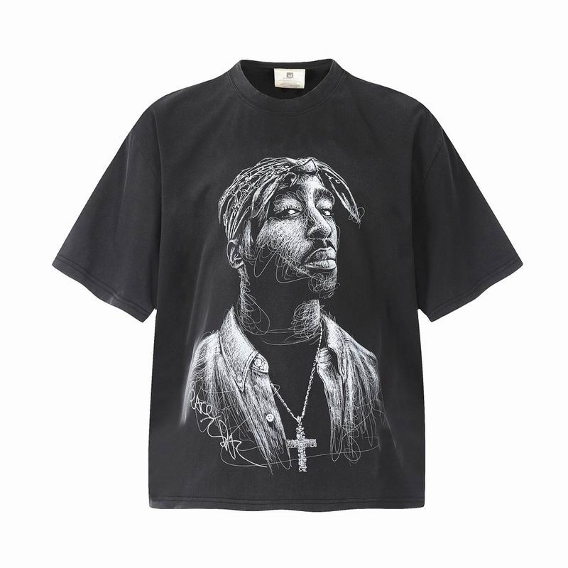 Vintage S-XL qctxVT988