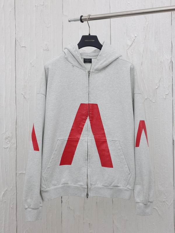 Balenciaga S-L wdtr26