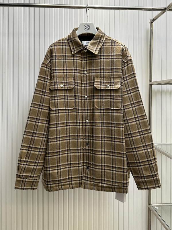 Celine sz46-52 wdtr03