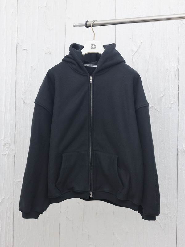 Alexander wang ׼п 1118