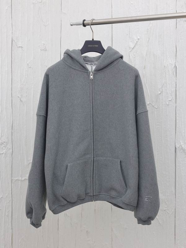 Alexander wang XS-L wdtr02